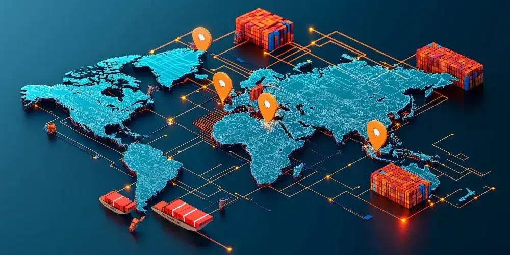 new_Image02_1 new_Image02_1