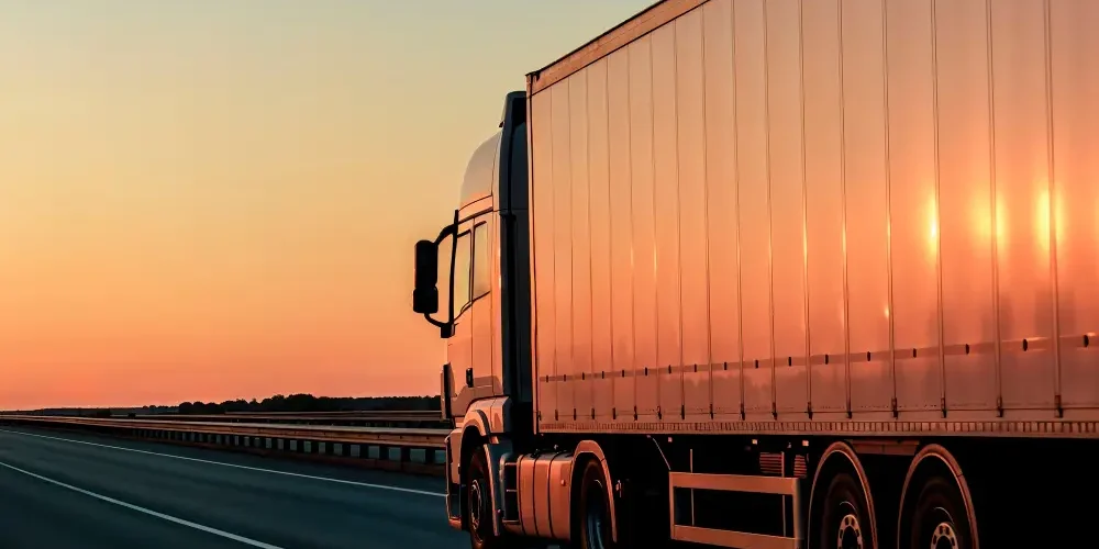 new_Image04_1 new_Image04_1